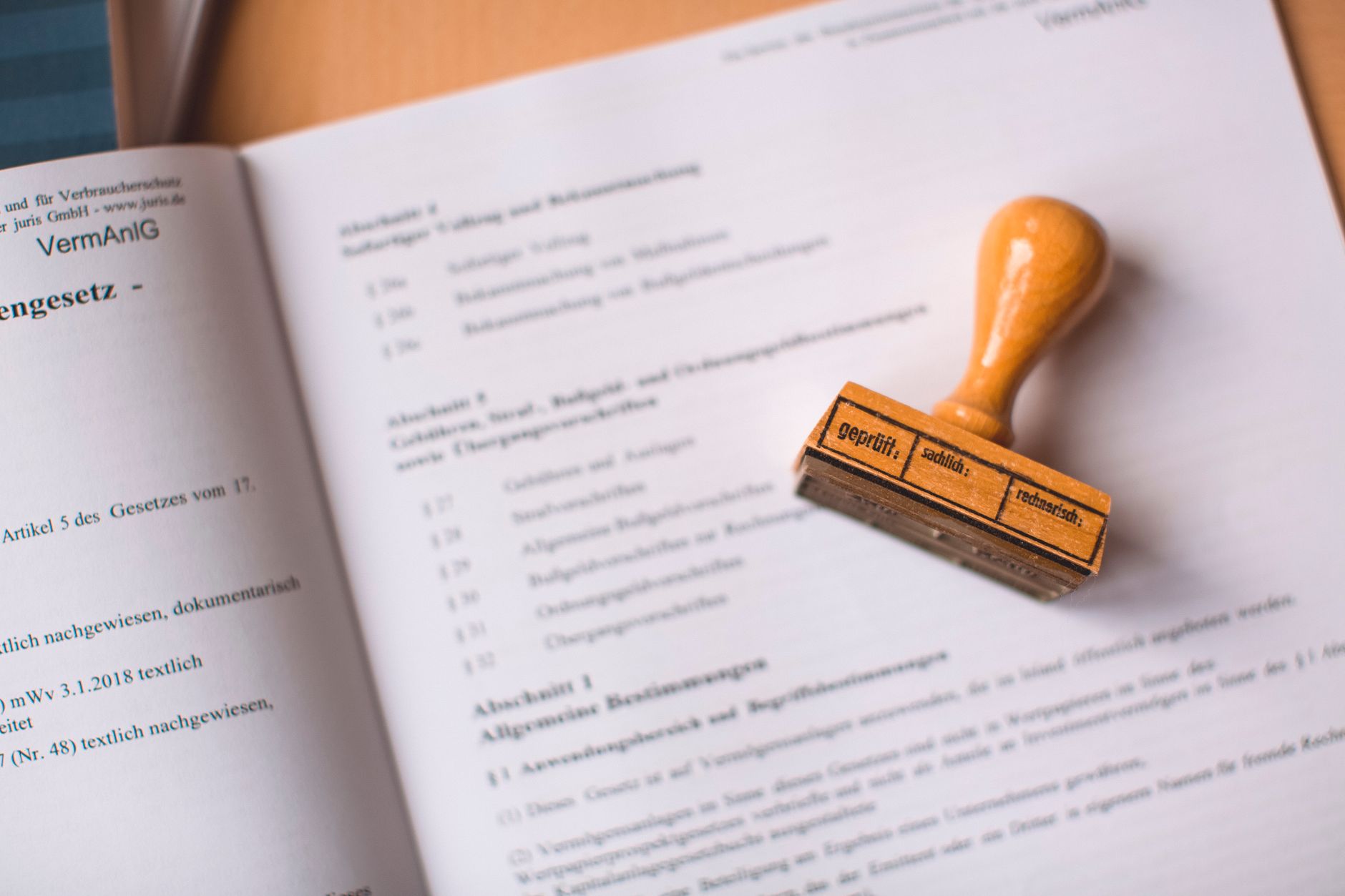 Regulator of Social Housing official report document